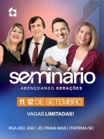 IEQ