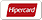 Hipercard