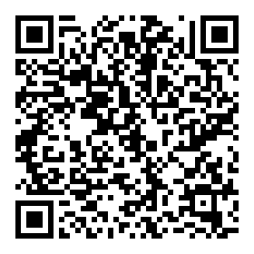 QR Code PIX para d�zimos e ofertas